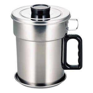 ������� �I�C���|�b�g 1.1L �󂯎M�t�� �����Y�J�[�g���b�W�� �T�r�ɂ��� �����L���C�ɍĐ� �����₷�� �L�b�`��������ɂ��� ������ �h���� �ꎞ�ۑ� �X�e�����X ���O�� 29041