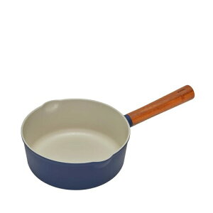 Dr.HOWS hN^[nEX }`p OMIZA i I~W j ᕽ 20cm Z~bN tCp [^ Ў }`|bg (lCr[)