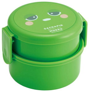 XP[^[(Skater) ٓ R 2i `{bNX tH[Nt ی^ ɂ P[X 500ml { WΉ K`s ONWR1AG-A