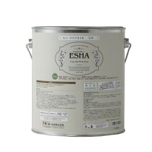 ^[i[F(Turner Color) ؕph ESHA NAIC 2.5L ES025S01
