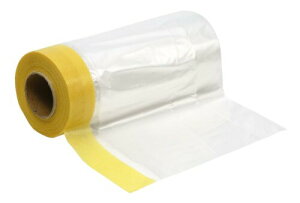 ^~ CNAbvރV[Y No.164 V[gt}XLOe[v 550mm vfpc[ 87164