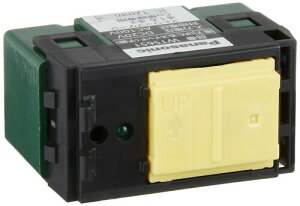 pi\jbN(Panasonic) RXV[YCh21 dqقXCb` q WT5651