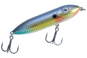 X~X(SMITH LTD) wh X[p[Xv[N{CI #HBS.Wounded Shad