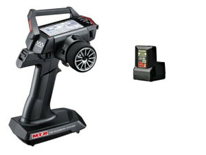 SANWA MT-R RX-492i/PC 101A32711B