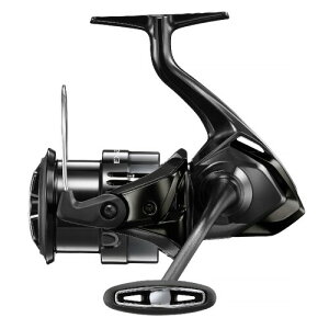 V}m(SHIMANO) XsjO[ 24 GNXZXBB 4000MXG