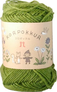 n}iJ R|bN ю  col.12  n 25g 92m 5ʃZbg 2126