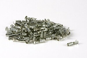 oCNp[cZ^[(Bike Parts Center) ی^M{V[q X 100Zbg