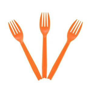 单H() tH[N 100{ #160 IW