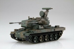 1/72 ~^[V[Y No.9 EX-2 ㎩q 87ˋ@֖C(t 2) vf