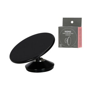 Gc~ X}zX^h }O}O magmag magsafe Ή }OZ[t  X}zz_[ ^ y ȒP RpNg ^OV[ t iPhone17 / Air / 16 / 15 / 14 / 13 V[Y ubN VE-25