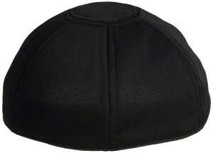 yMG[X Xq wCi[n[tLbvp CP-3-2 2  t[TCY