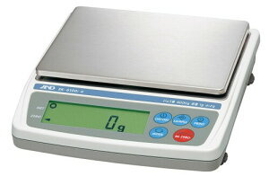 A&D tp[\iVт EK-6100i-K