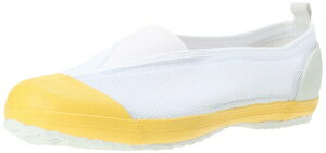 ([X^[) 㗚 J[bV02 OpS RۖhL 14cm~30cm jq q CG[ 25.5 cm 2E