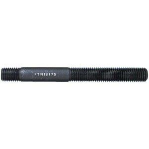 �X�[�p�[ �X�^�b�h�{���g(M16)�S��350 FTN16350