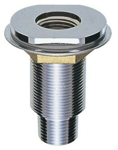 SANEI(TGC) zǕi jbgo pbLt Ă13 a46mm T2251-13X60 S[h