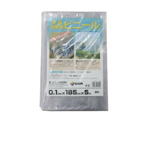 DAIM ƒ؉prj[ 1.85×5m