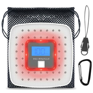 mY(Monons) _Yf`FbJ[Lvp LvA[ fW^\ 剹85dBx bVܕt 3{̒P4drt HLv/~Lv/AEghA/Ԓ {