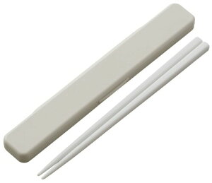 XP[^[(Skater)  Zbg lp R 18cm J`J`Ȃ { ݃O[ ABC3AG-A