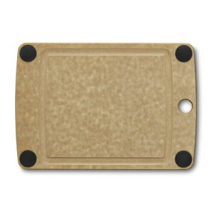 VICTORINOX(rNgmbNX) ܂Ȕ H@Ή ϔM Lv S  JbeBO{[h AJ GsLA I[CV[Y S CguE 7.4124