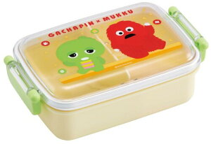 XP[^[(Skater) ٓ qp 450ml ӂƐh[^ӂ `{bNX 1i { K`sbN j̎q ̎q RBF3ANAG-A