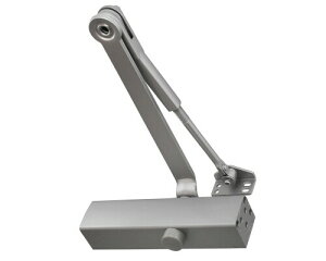 [r hAN[U X^_[h^(tʒu:hAOɈĊJ) ֗pN[U Vo[ S-200V[Y S-202