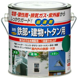 �j�b�y �y���L �h�� ���� �S���E�����E�g�^���p 0.7L �� ���� �₠�� �����O ���{�� 4976124215728