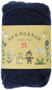 n}iJ R|bN ю  col.17 u[ n 25g 92m 5ʃZbg 2126