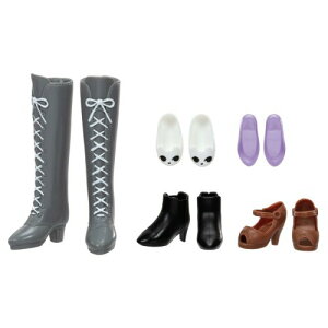 �^�J���g�~�[ ���J����� LG-02 ���ƂȂ��ۃV���[�Y�Z�b�g �����ւ� ���܂܂��� �������� 3�Έȏ�