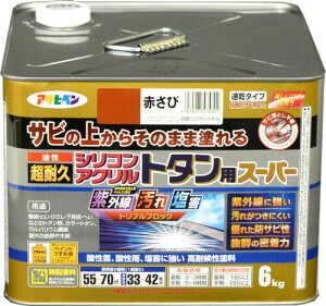 ATqy h yL ϋvVRANg^p 6kg Ԃ  g^ h Tȑォ炻̂܂ܓh c  1h O  Q gvubN
