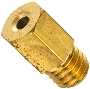 L^R(KITACO) CWFbg ~NjZp^/ M/J #490 450-3004900