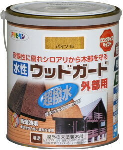 ATqy h yL EbhK[hOp 1.6L pC 15  ؕp  XeCdグ L  hJr h h ha VA΍ LNCV΍ {