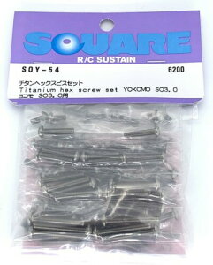 XNGA (Square) XeXwbNXrXZbg (RRO2.0p) SOY-62