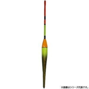 UMEZU(�E���Y) �C��ޖx�t�@�b�g 2�� 2680F