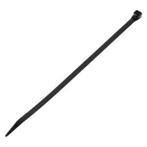 �p���h�E�C�b�g �X�[�p�[�O���b�v �d�H�p �i�C���������o���h �ό󐫍� ��5.7mm ����315mm 100�{���� PLT300B