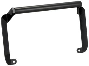 LW}(Kijima) oCNp[c Xe[ nh }Ego[ X`[ tHc@250('18-'20/MF13) [t@C]22.2mm ubN 204-0694