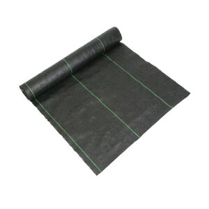 ZteB[3(Safety-3) xhV[g  ό󐫖3N 0.5m×10m