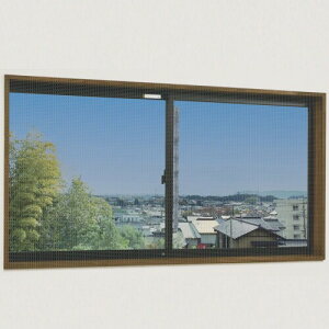 mebN(Nomuratec) Ԍ˃lbg t@Xi[tő̊JNNpA~ O[ L TCY c150×200cm ւ C 悯 J[e g diy  Lbh i V[g Ȉ h e