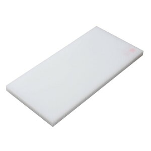 ϑw܂Ȕ 2A(550×270mm) 20mm