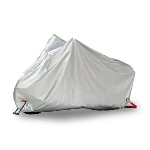 [hH(LEAD) oCNJo[OXoCNJo[/LLTCY Vo[ BZ-951A