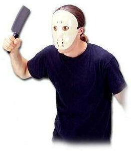 ۑy(Marusou) L[U}XN vX`bN