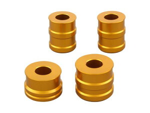 VtgAbv(SHIFT UP) oCNpi zC[ ANXJ[ tg&Zbg DAX125(23-25N)(JB04/JB06) | GROM(21-24N)(JC92) S[h 290385-04