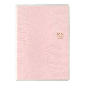 2714 �y�C�W�F���}���X���[A6-i���j(�s���N)