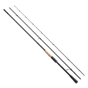 �V�}�m(SHIMANO) �u���[�����b�h 25�u���j�A�X XR S810ML/M