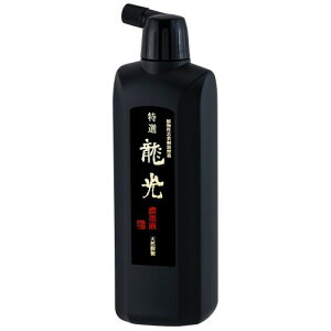 n^ n` I Znt ip 500ml 12932