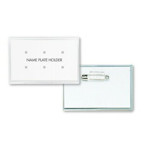 I[vH D ZD \tg hTCY 10 N-5