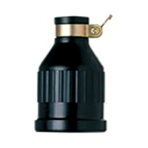 �p�i�\�j�b�N(Panasonic) 2P15A�h���S���R�[�h �R�l�N�^�{�f�B WA3219K