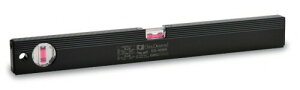 �G�r�X �x�[�V�b�N���x�����Εt(�u���b�N) ED-45MBR 450mm �C�A�ǃJ���[:���b�h