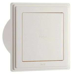 cG[X vbV p^WX^[ QRF100L80WG(tB^[t) zCgO[