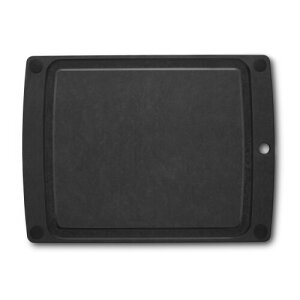 VICTORINOX(rNgmbNX) ܂Ȕ H@Ή ϔM Lv S  JbeBO{[h AJ GsLA I[CV[Y XL ubN 7.4127.3