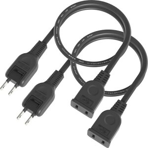 R[h 50cm Z ubN 2{Zbg RZg 1 180xXCOvO dR[h 15A 1500W 0.5m ΍З\h≏Lbvt ACA_v^p ϊ ϔM _ ϋv  z